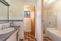 Property photo of 87 Yamba Road Yamba NSW 2464