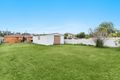 Property photo of 87 Yamba Road Yamba NSW 2464