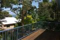 Property photo of 26 Haslemere Crescent Buttaba NSW 2283
