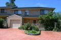 Property photo of 7/39-41 Metella Road Toongabbie NSW 2146