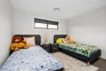 Property photo of 4 McLoughlin Street Marsden Park NSW 2765