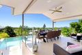 Property photo of 29 Savannah Street Palm Cove QLD 4879