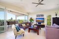 Property photo of 29 Savannah Street Palm Cove QLD 4879