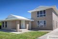 Property photo of 83 Atherton Crescent Tatton NSW 2650