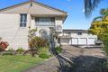 Property photo of 2/28-30 Akeringa Place Mooloolaba QLD 4557
