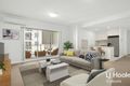 Property photo of 19/104 Railway Terrace Merrylands NSW 2160