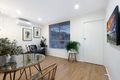 Property photo of 6/32 Adelaide Street Mornington VIC 3931