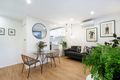 Property photo of 6/32 Adelaide Street Mornington VIC 3931