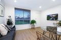 Property photo of 6/32 Adelaide Street Mornington VIC 3931