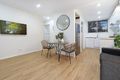 Property photo of 6/32 Adelaide Street Mornington VIC 3931