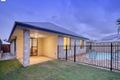 Property photo of 36 Carmen Circuit The Vines WA 6069