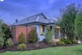 Property photo of 36 Carmen Circuit The Vines WA 6069