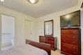 Property photo of 36 Carmen Circuit The Vines WA 6069