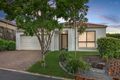 Property photo of 27/8A Clydesdale Drive Upper Coomera QLD 4209