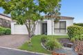 Property photo of 27/8A Clydesdale Drive Upper Coomera QLD 4209