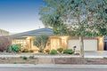 Property photo of 10 Soaring Road Tarneit VIC 3029