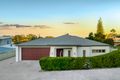 Property photo of 43A Sunningdale Avenue Rochedale South QLD 4123