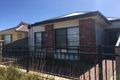 Property photo of 1/68 Napoleon Promenade Vasse WA 6280