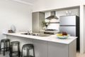 Property photo of 1/68 Napoleon Promenade Vasse WA 6280