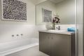 Property photo of 1/68 Napoleon Promenade Vasse WA 6280