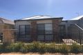 Property photo of 1/68 Napoleon Promenade Vasse WA 6280