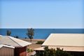 Property photo of 5 Malcolm Court Wallaroo SA 5556