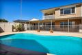 Property photo of 5 Malcolm Court Wallaroo SA 5556