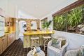 Property photo of 65 Towradgi Street Narraweena NSW 2099
