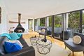 Property photo of 65 Towradgi Street Narraweena NSW 2099