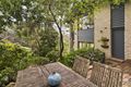Property photo of 65 Towradgi Street Narraweena NSW 2099