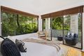 Property photo of 65 Towradgi Street Narraweena NSW 2099