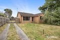 Property photo of 21 Hodgins Crescent Frankston North VIC 3200