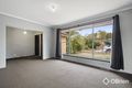 Property photo of 21 Hodgins Crescent Frankston North VIC 3200