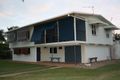Property photo of 37 Peters Avenue Midge Point QLD 4799
