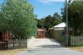 Property photo of 77A Tamar Street Palmyra WA 6157