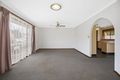Property photo of 1/524 Danes Street Lavington NSW 2641