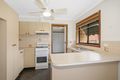Property photo of 1/524 Danes Street Lavington NSW 2641