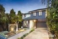 Property photo of 7 Olive Street Hampton VIC 3188