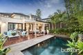Property photo of 7 Olive Street Hampton VIC 3188
