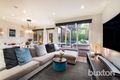 Property photo of 7 Olive Street Hampton VIC 3188
