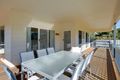 Property photo of 4B Jumbuk Road Goolwa South SA 5214