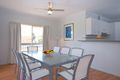 Property photo of 4B Jumbuk Road Goolwa South SA 5214