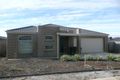 Property photo of 8 Dewar Crescent Maddingley VIC 3340