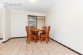 Property photo of 5B Medlar Grove South Lake WA 6164