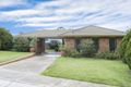 Property photo of 18 Summit Drive Kennington VIC 3550