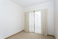Property photo of 18 Summit Drive Kennington VIC 3550