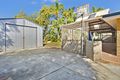 Property photo of 7 Mangles Street Warnbro WA 6169