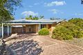 Property photo of 7 Mangles Street Warnbro WA 6169