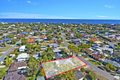 Property photo of 7 Mangles Street Warnbro WA 6169