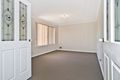Property photo of 7 Mangles Street Warnbro WA 6169